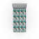 Drap-housse Ambesonne