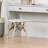 Annexe 17.52'' H Side Chair-23706861