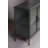 Boli 59'' Sideboard