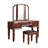 Nordheim Vanity-1350927258