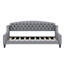 Lit de jour Modern Luxury-1111560533