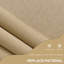 Auvent de patio rétractable polyvalent pour le confort et la protection en plein air-128994414-128994413