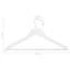 Sconset Wood Standard Hanger
