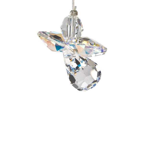DIY Diamond Painting, Colorful Aurora Borealis White Horse Diamond Painting  Kits with Accessories Full Round Gemstone Art, Beautiful Winter Landscape