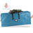 Christmas Tree Storage Bag