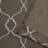 Belew Room Darkening Curtain Panel Pair-1861179344-1861179345