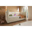 Lit de jour rembourré-732264161