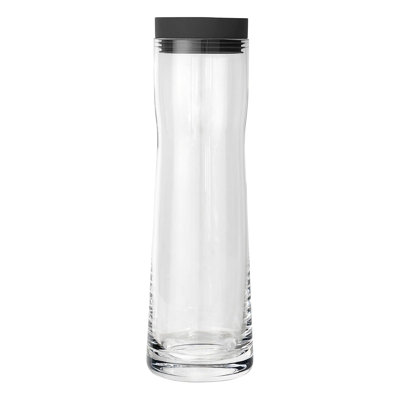 1 L Karaffe Splash
