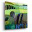 «From What I Thought» par Judy Stalus-980948693