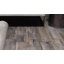 Hamlin Floral Hand Woven Area Rug-1555877883