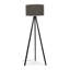 Baleine 132cm Tripod Floor Lamp Set-1301032316-1301032305-1301032304