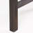 Dining Table For Outdoor