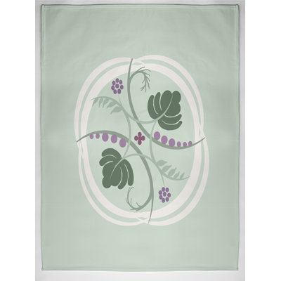 Wymore Blanket