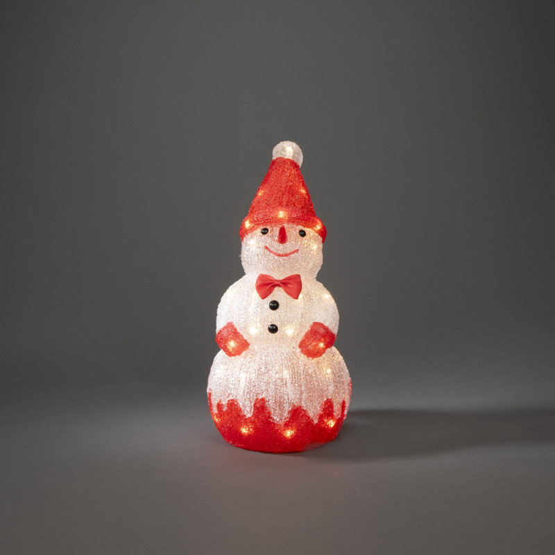 Christmas Decoration