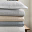 Monroe Quilt-1522584568-1522584573