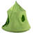 2 Person Camping Hammock-1555405517
