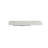 39 Inch Matte White Solid surface Basin