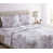 Blanc / lilas est en rupture de stock