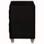 Mobilier de chambre à coucher 1pc