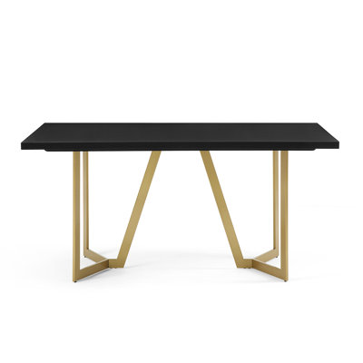 Table repas
