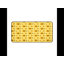 Polyester Desk Pad-263395586