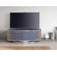 Odling Unfinished TV Stand for TVs up to 60"-350518576