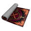 Tapis intérieur et extérieur Celestial Brocade-593908994