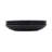 Zen 5" Melamine Bread Plate-41283614