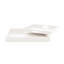 Deadrickz Square Tray Set Of 2-187159135