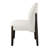 SIDE CHAIR (SET-2)-941885467-946075201