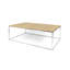 Table basse Gargiulo-17930145-17930146
