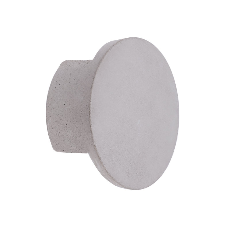 Lupe II 1-Light LED Up & Downlight