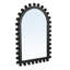 Miroir mural en bois-101430215-101430216