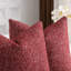 Housses de coussin réversibles en laine à chevrons en laine-111925282-111925285