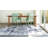 Malynn Oriental Indoor Rug-695166029