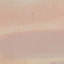 Abstract Wallpaper by Joy Kinna-468778323