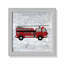 Rouge 1 impression sur papier-47833460-47833453