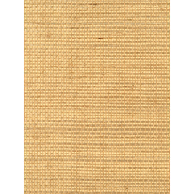 Simplement en sisal