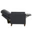 Fauteuil inclinable moderne Pablo-426940561
