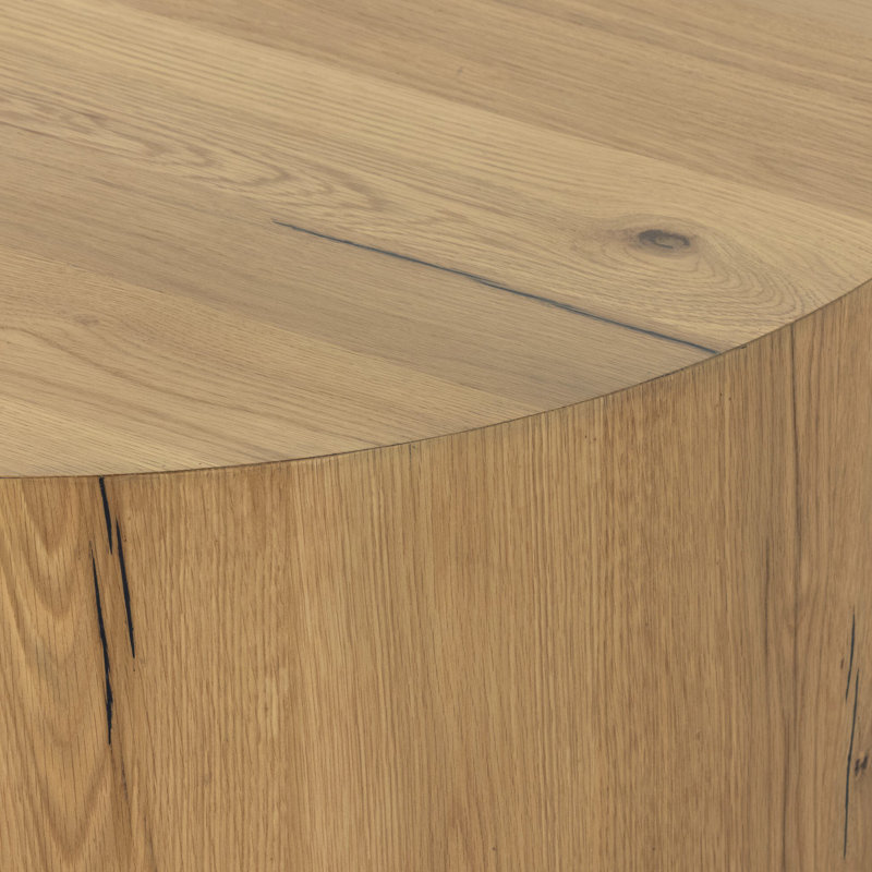 Humphrey Coffee Table