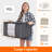 Rebrilliant Fabric Storage Bag