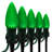 C9 OptiCore LED Shatterproof Luminary & Pathway Lights-97789215-97789214
