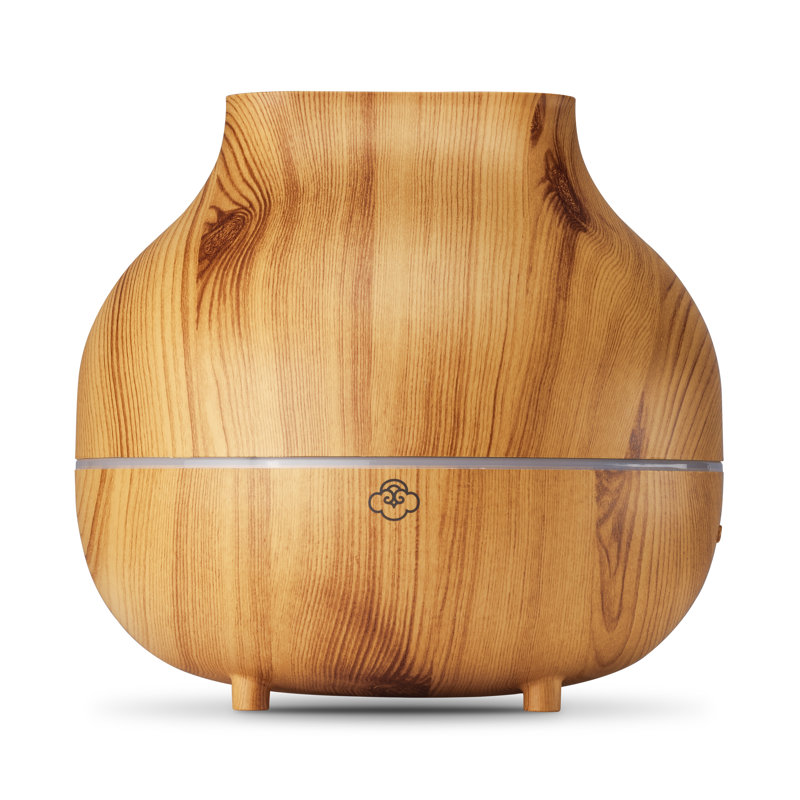 Diffuseur ultrasonique Mist Light