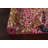 One-of-a-Kind 2'7" X 10'0" New Age Runner Area Rug in