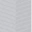 Rouleau de papier peint L 33 pi x l 20,5 po Aspen-1886377104