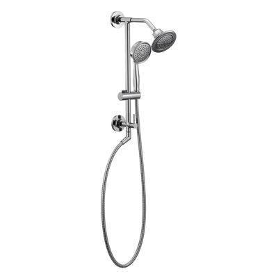 Pomme de douche 2,5 GPM Icon