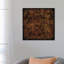 «Northern Celestial Sphere», impression sur toile-74381822-74381820-74381819