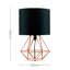 Butera Metal Table Lamp-30875676-30875680