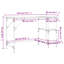 Cascadera Writing Desk-498321357-498321359