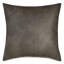 River Wool Euro Sham